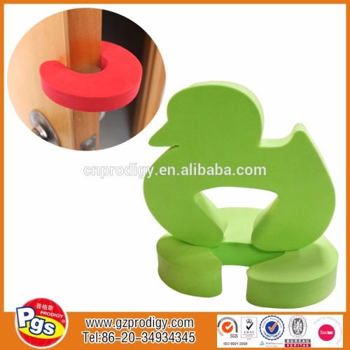 plastic eva foam door holder plastic eva foam door holder stop door slamming door stopper