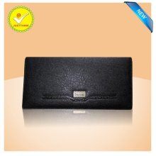 PU Leather Wallet Man
