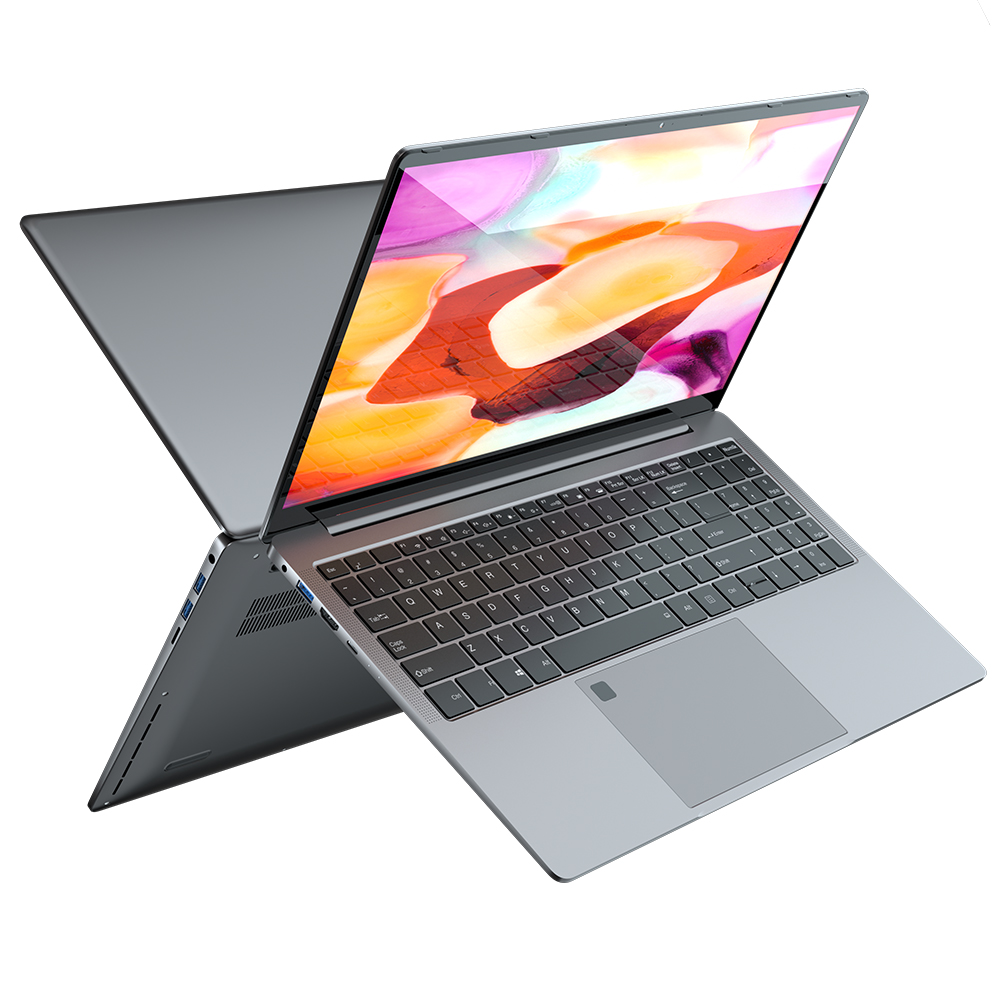 Newest 15.6 inch 8279 portable i5 laptops 10th gen super thin computer LCD screen all in one notebooks