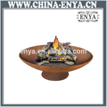 Made in china barbecue charcoal briquettes for sale