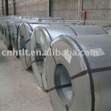 silicon electrical steel sheet