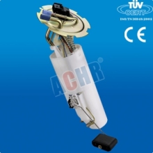 Fuel Pump for DAEWOO (DAEWOO: 96344792)