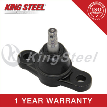 High Quality Steering Ball Joint for Sportage Parts 51760-2E000