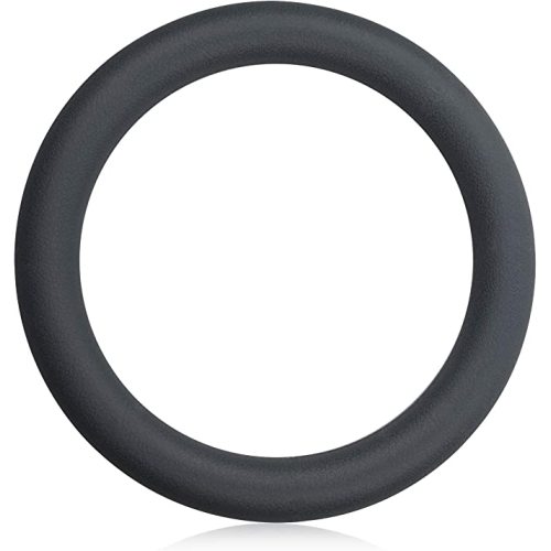 Custom Silicone Soft Surface Antislip Training Ring