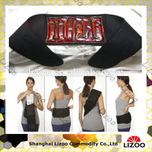 Instant heating pack