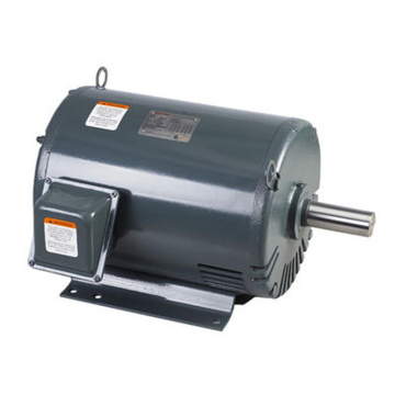 1/2hp Haddelenmiş Çelik ODP NEMA Premium Verimlilik 1800rpm