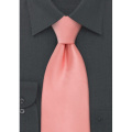 Corbata de seda 100% CXTN-001