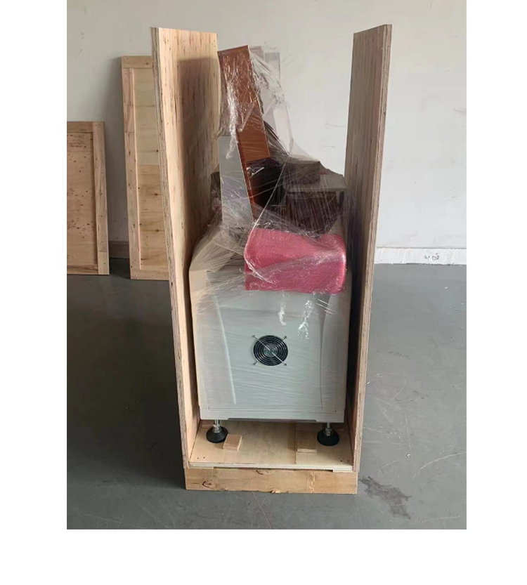 Li-ion Battery Selector Separation 18650 21700 Lithium Battery Pack Sorting Machine Automatic 18650 Battery Sorting Machine