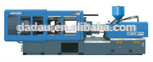 plastic box injection moulding machine