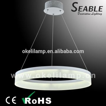 led acrylic ceiling panel light fixture cover