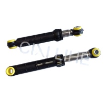 TOP QUALITY Washing Machine Shock Absorber for Bosch and Siemens Models: 9000428086