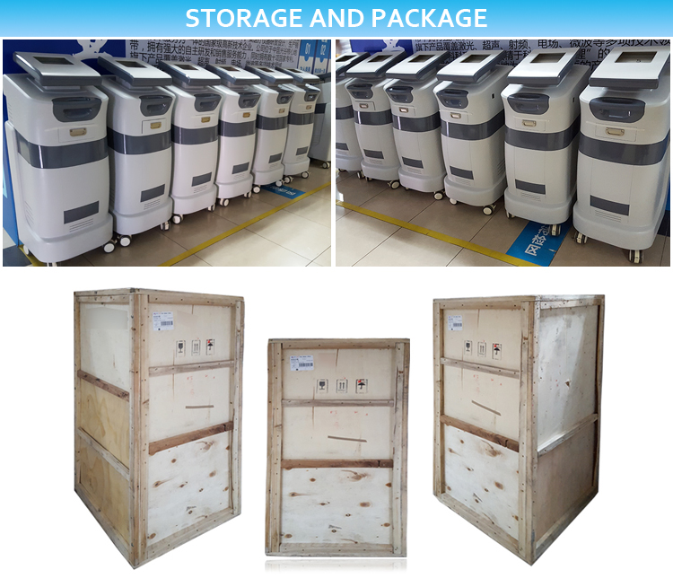 storageandpackage