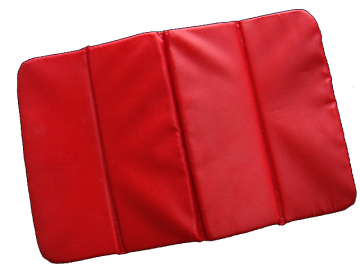 Boat Seat Cushion (HH-SC003)