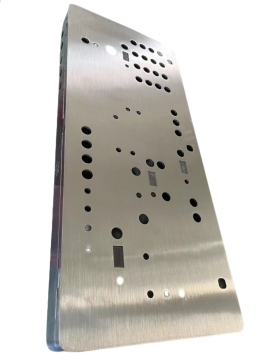 Console table luxury console table art deco console