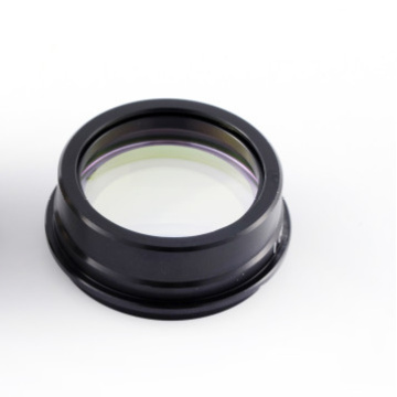 High Temperature Resistance Collimation Lens