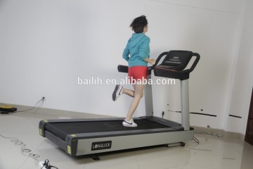 tv commercial treadmill