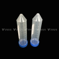 Centriifuge Tube conical Buedem 50ml