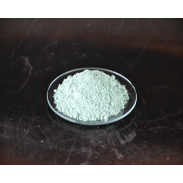 Nice Quality Nickel Carbonate