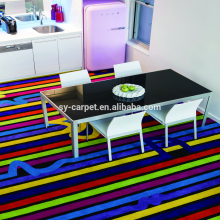 80% wool carpet new zealand wool carpet 80% wool 20% nylon carpet traditional chinese wool carpet