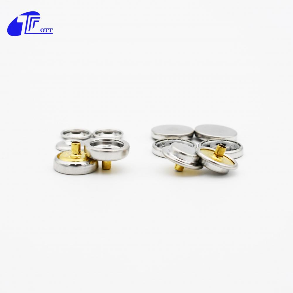 Magnet Snap Fastener12 Jpeg