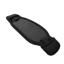 Custom Surfboard Accessories and Footstraps for Windsurf, Wakeboard, Kitesurf, and Kiteboarding