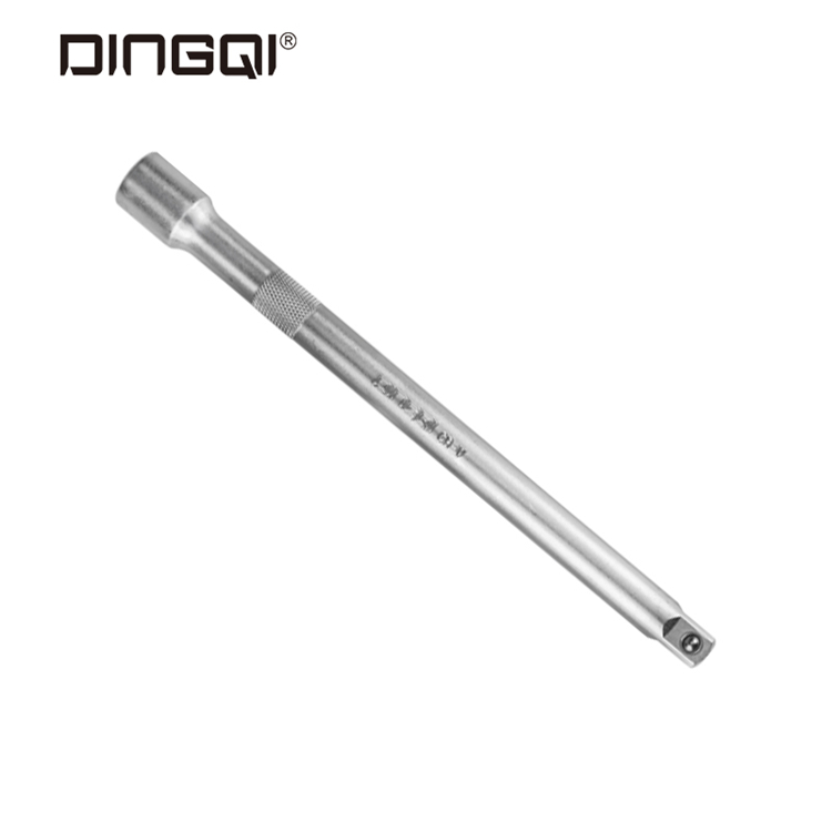 DingQi Bicycle And Motorcycle Repair Tools Multi Function Cr-V Steel Forging Adjustable Universal Socket Wrench Tools
