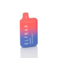 Новый Vape Pen Elf Bar 5000 Puff