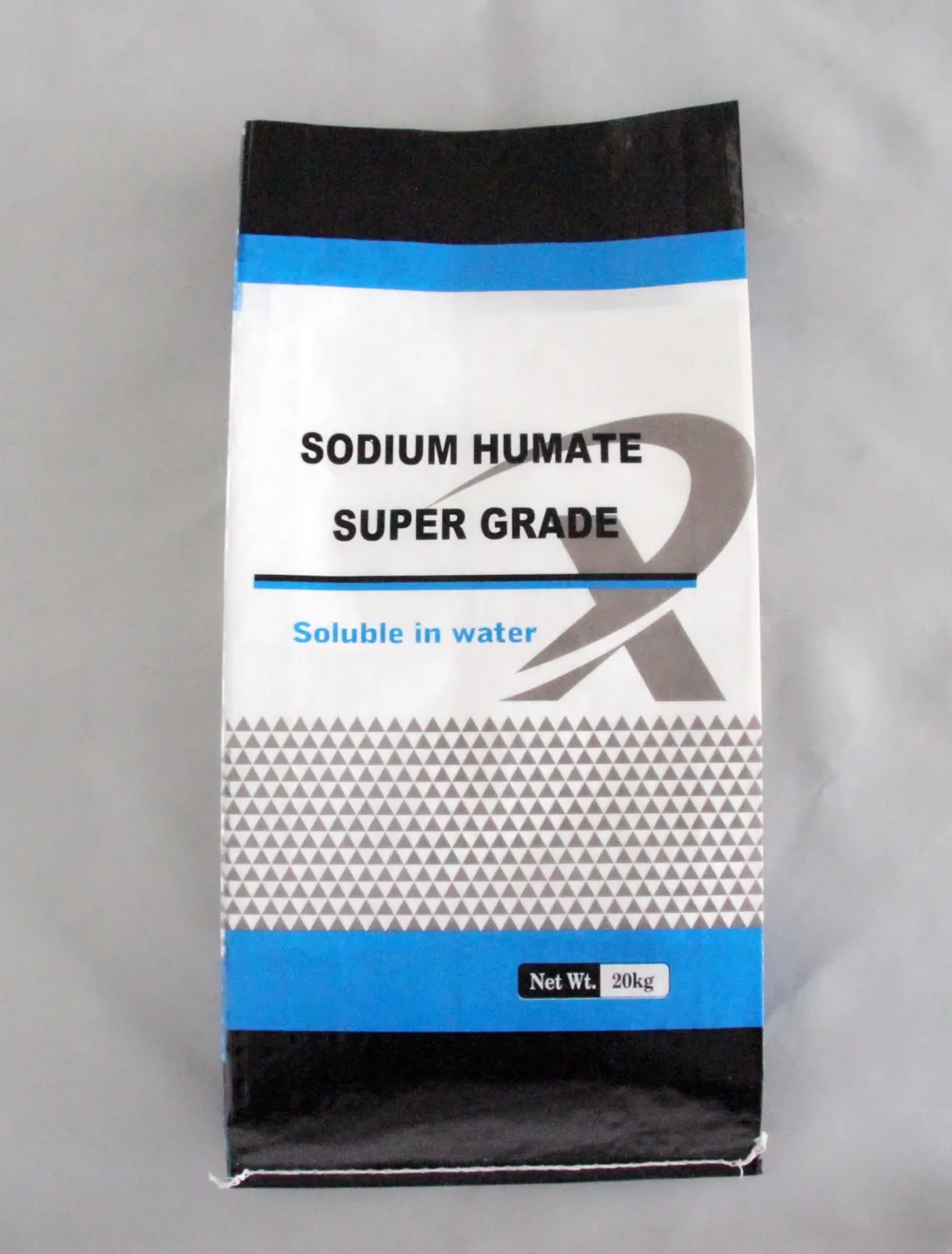Sodium Huamte Organic Fertilizer