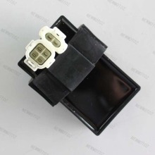 New GY6 6PIN DC CDI Kymco Diamo Vento Scooter Go Kart Parts