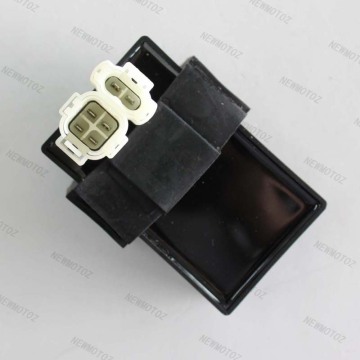 New GY6 6PIN DC CDI Kymco Diamo Vento Scooter Go Kart Parts