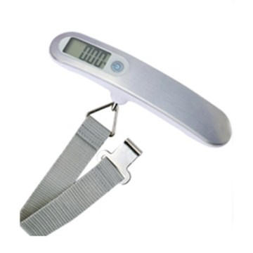 digital hanging scale