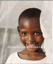 Long Lasting Insecticide Mosquito Net /LLIN