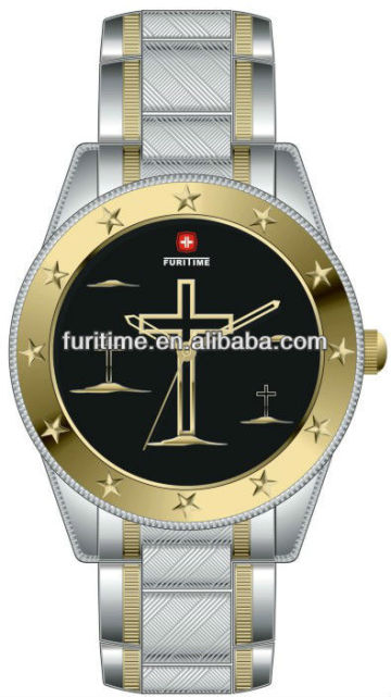 your logo custom watches custom logo sport watch