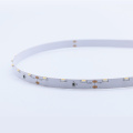 3014SMD 300led 12V IP20 side emitting strip