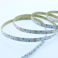 Zijkant uitstralende SMD3014 RGB120L Led Strip