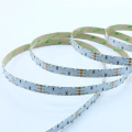 Zijkant uitstralende SMD3014 RGB120L Led Strip