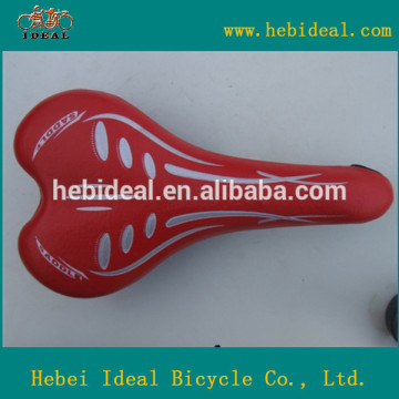 bmx saddle,bike saddle,adjustable bike saddle