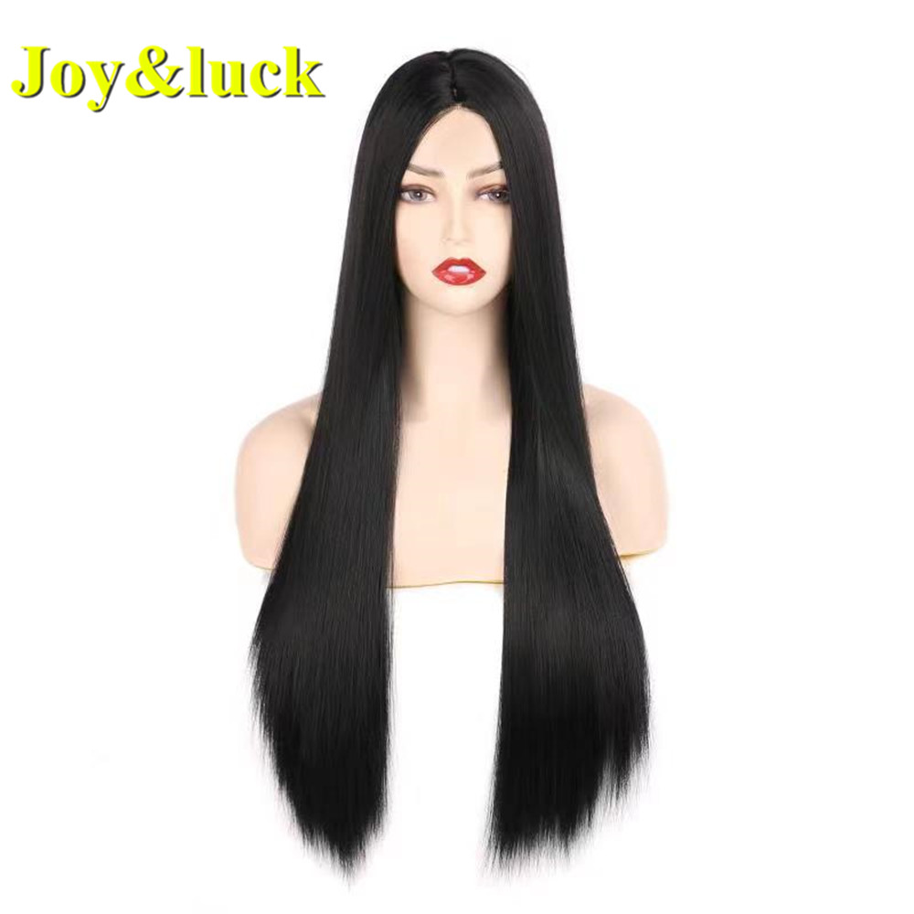 Synthetic Front Lace Wig for Women Ladies Hair Lacefront Wholesale Natural Silver Gray Short Lace Front Wigs Synthetic Hair Wigs