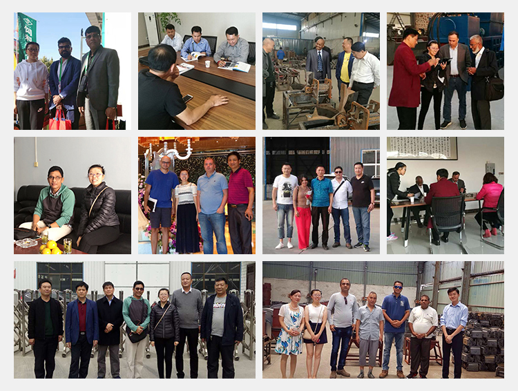 Peanut Shell Removing Machine Peanuts Processing Machinery Groundnuts Sheller Shelling Machine