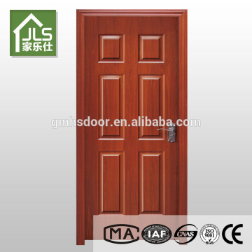 laminated door,pvc folding door,glass door