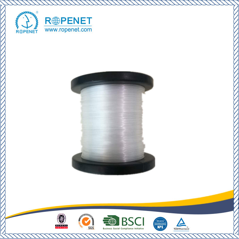 High Strength Nylon Monofilament Fishing Line