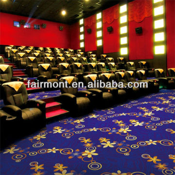 Sitting Room Carpet K04, Customized Sitting Room Carpet