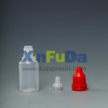 Wholesale Cheap PP Sterile droppers