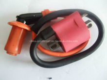 Racing Ignition Coil for CG, Jog