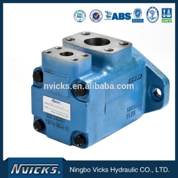 VICKERS vane pump V series