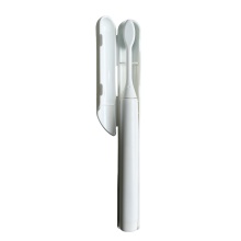 Hot Sale: High-Quality, Easy-Carry IPX7 Electric Toothbrush for Whiter Teeth