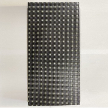 P4 Indoor Full Color LED Display LED Module