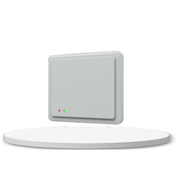 Long Distance Uav Car Drone Millimeter Wave Radar