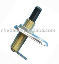 P-20 Auto Hood Pin Switch, door light pin switch
