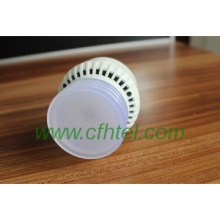 LED bulb 40W replace traditional CFL high bay etc.